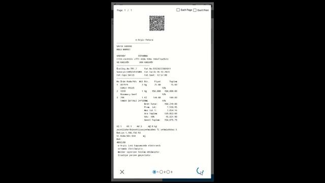 X-Mobile User Training смотреть онлайн