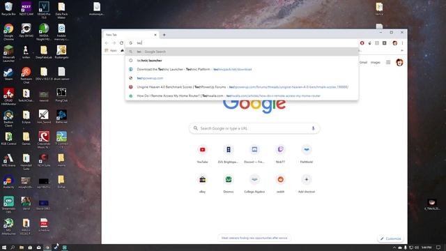 How to install Tekxit Properly смотреть онлайн