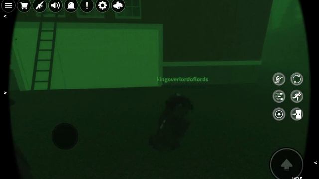 All Scp Roleplay Secret Morphs(part 1) #scproleplay #roblox