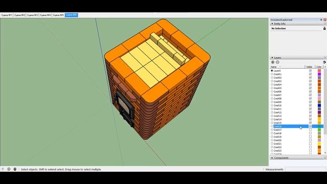 Отопительная печь для дачи порядовка смотреть онлайн