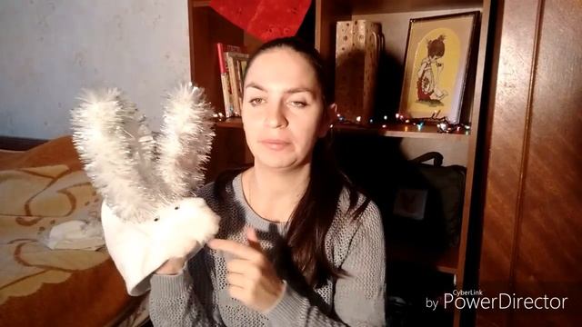 Новогодние костюмы для деток смотреть онлайн