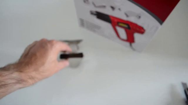 Opalarka MEEC 2000W z marketu JULA - Unboxing | Rozpakowanie смотреть онлайн