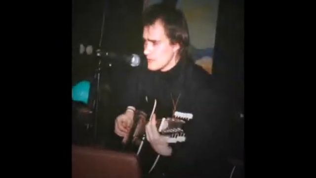 Навь (фильм-слайдшоу) смотреть онлайн