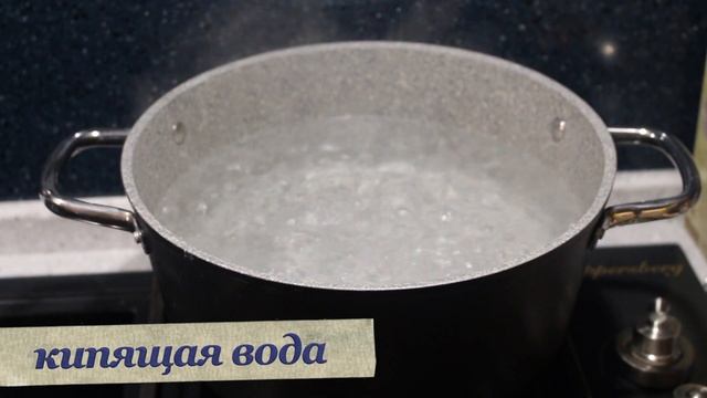 Фузилли с курицей. Макароны с курицей I Afa's Foodland (RU) смотреть онлайн