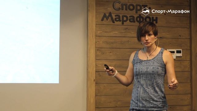 Как привить ребёнку любовь к горным лыжам смотреть онлайн