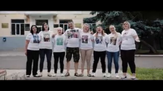 Пожелание выпускникам 11Б класса 15 школы г. Мичуринска от родителей смотреть онлайн