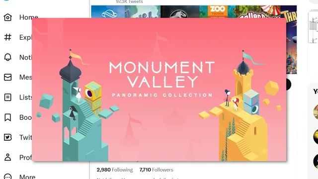 64 Things Only Old Minecraft Players Know смотреть онлайн