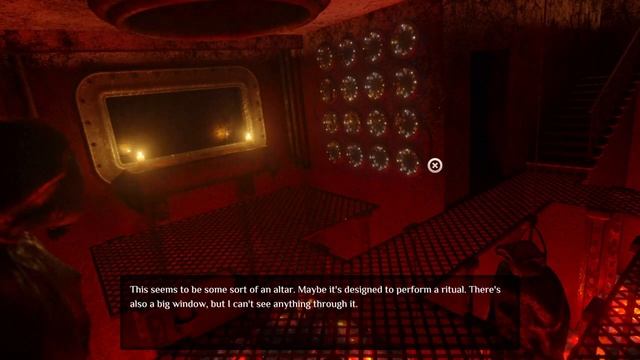 Without Escape Platinum Walkthrough смотреть онлайн