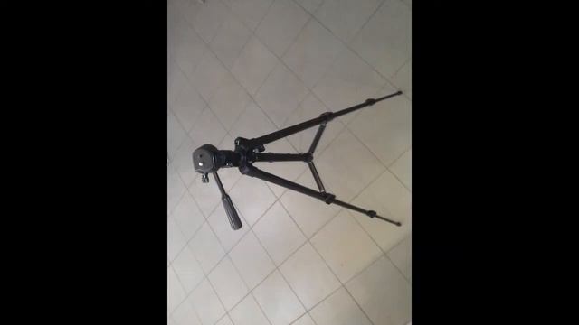 Штатив POLAROID 50 [pltri50] ✔ смотреть онлайн