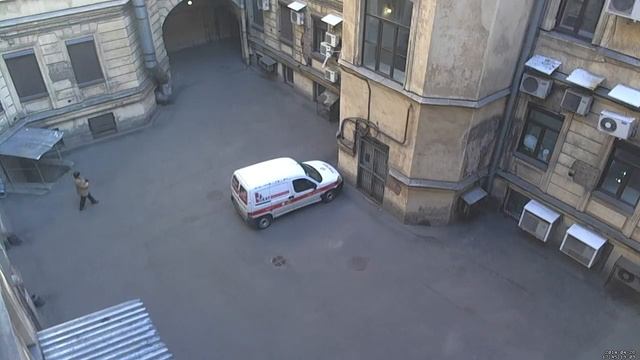 Питер
2014-04-26 17:51:50 смотреть онлайн