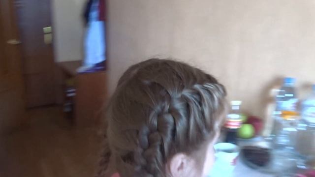 Номер в Горном воздухе смотреть онлайн