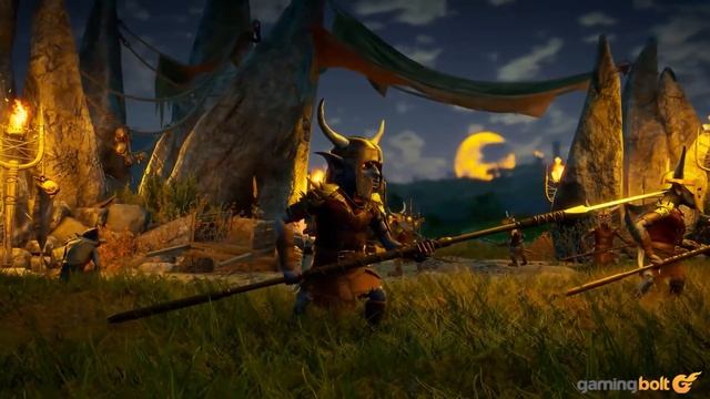 Ravenbound - 10 Things YOU NEED TO KNOW BEFORE YOU BUY смотреть онлайн