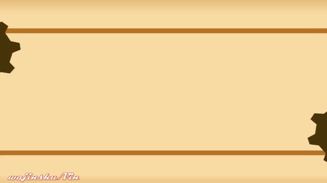 Naruto Shippuden Ultimate Ninja 5 Walkthrough Part 84 Guy's Challenges Blonde Five смотреть онлайн