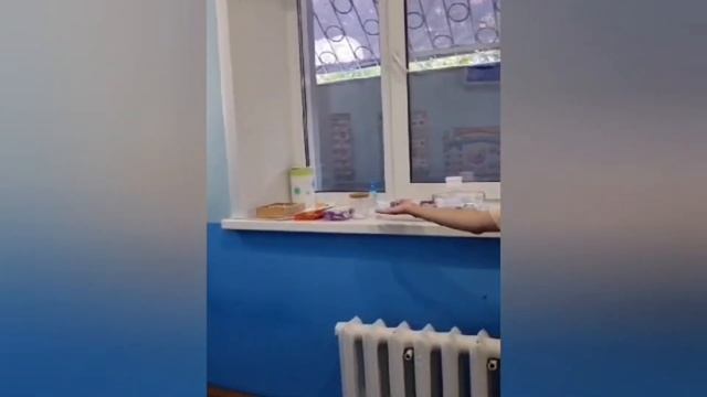 Видео-экскурсия центра детского плавания Осьминожки Новосибирск. По адресу: ул. Высоцкого, д. 15/1 смотреть онлайн