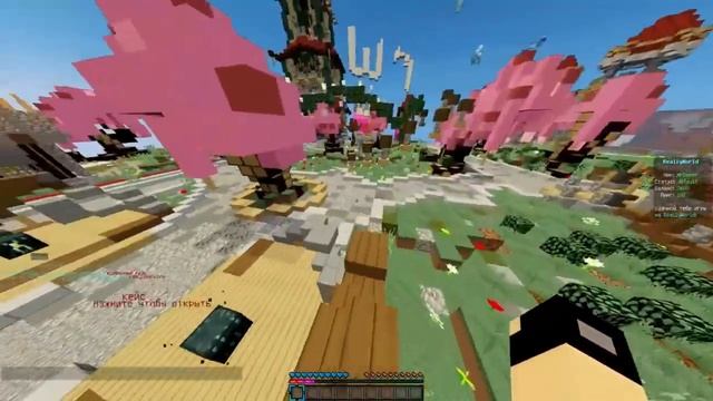 ? ИСТОРИЯ СЕРВЕРА REALLYWORLD ? КТО СОЗДАЛ СЕРВЕР?? ? REALLYWORLD