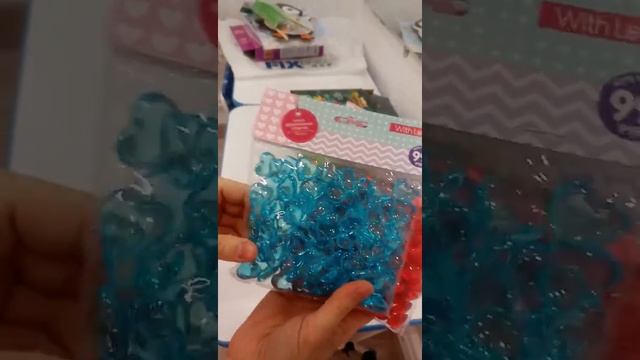 Обзор покупок из Fixprice? Февраль 2020.  Развивающие игры для детей.