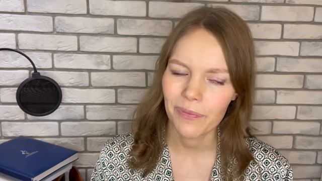 10-дневная Випассана. Адитхана. Личный опыт. Интегративный метод достижения цели, смысла жизни смотреть онлайн