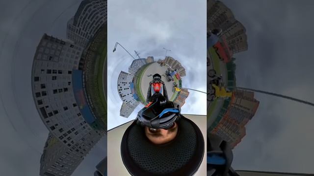 Закрытие мото сезона Сургут 2020 смотреть онлайн