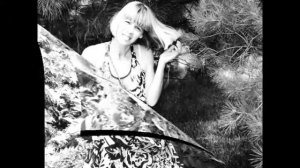 ПРИВЕТ МУЖУ!!!