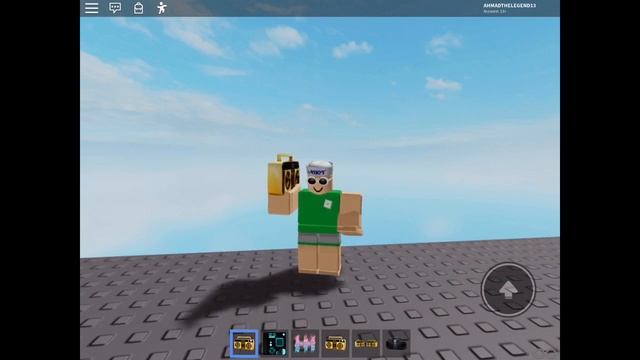 5 Meme Roblox Song Ids you can use смотреть онлайн
