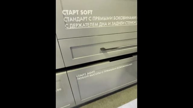 Мебель в тренде 2023 года в Москва и МО. смотреть онлайн