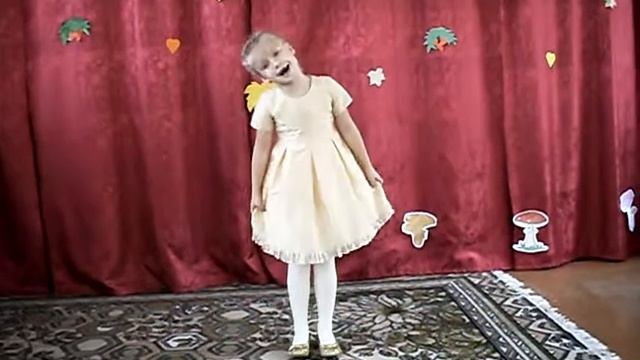 SDC13511 смотреть онлайн