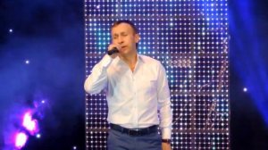 МАРАТ ШАЙБАКОВ - Яшьлегем урамнары