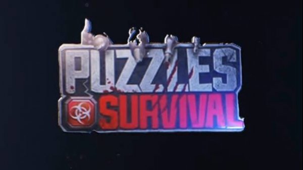 Puzzles & Survival - Первоклассный командир - День 5 - Продвижение