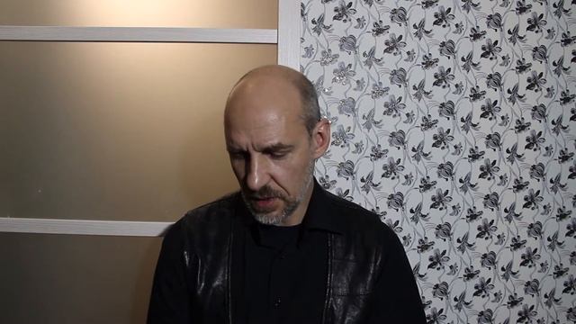 Что значит фраза Я есть Первый и Последний в Ис. 44:6 и в Отк.1:17 смотреть онлайн