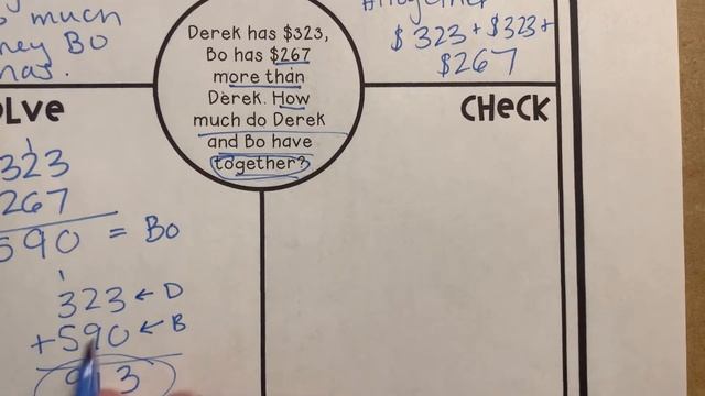 UPS Model смотреть онлайн