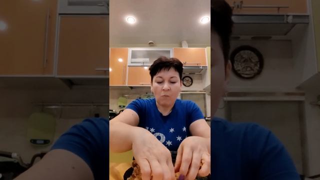 #мукбанг #9.01.23