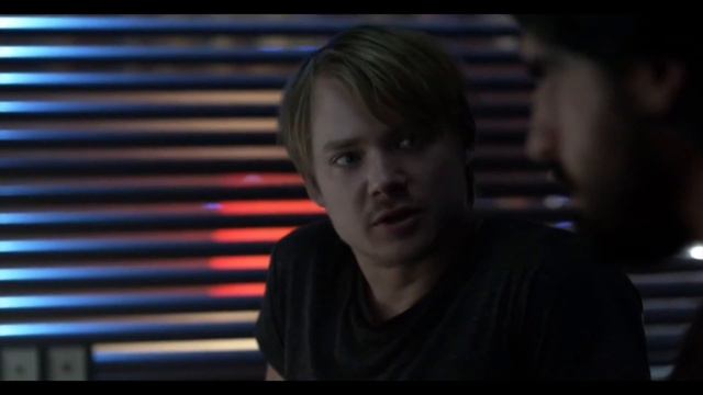 Over Homeland En De Strijd Tegen Terrorisme