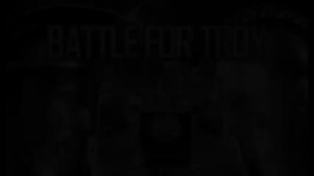 Battle for troy music 10 Victory смотреть онлайн