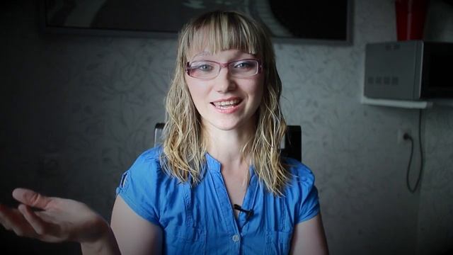 Хранение автомобильных шин в домашних условиях смотреть онлайн