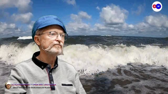 Wahlbetrug In Deutschland   Überlegungen Eines Exil-Deutschen.