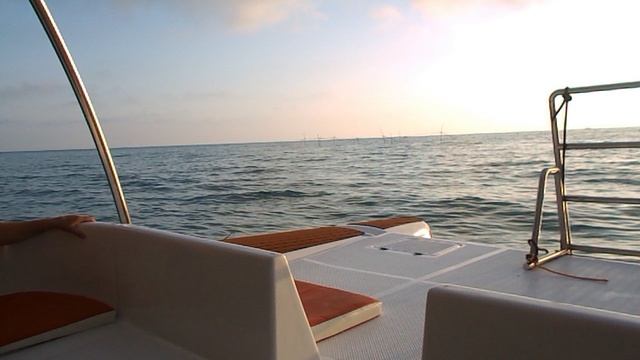 DSCN5887.AVIТурбаза Приморская Новомихайловский 2022