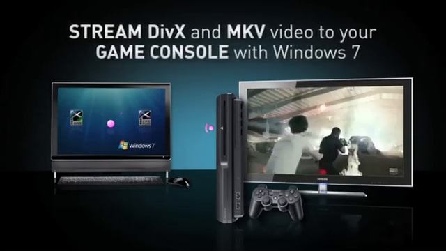 DivX Plus Software - DivX Plus Codec Pack смотреть онлайн