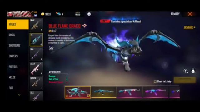 13K PERFECT ACCOUNT FOR SALE||FREE FIRE ACCOUNT SELL||ALL CHARACTERS | SKYLER,CRONO,ALOK смотреть онлайн