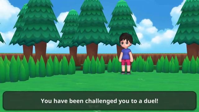 Drakomon - Battle & Catch Dragon Monster RPG Game Gameplay - Android - Part2 смотреть онлайн