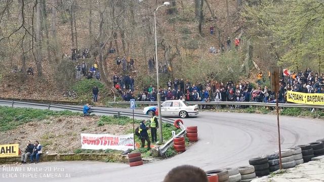 Планинско изкачване Валери Великов 2019(13) смотреть онлайн
