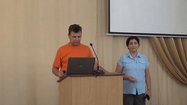 Завоеватель города Кз яз смотреть онлайн