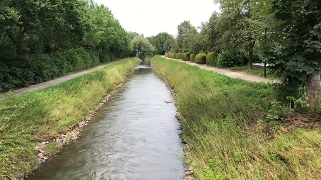 Скромно-спокойный Wurm ... смотреть онлайн