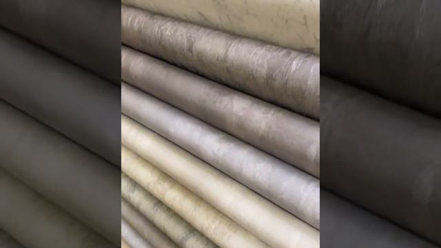 Оновлений магазин шпалер 4ROOMS відкрито смотреть онлайн