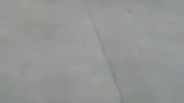 Отдых на крыше 2 смотреть онлайн