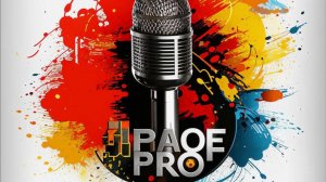 MakSим  Знаеш ли ты(Караоке) минус