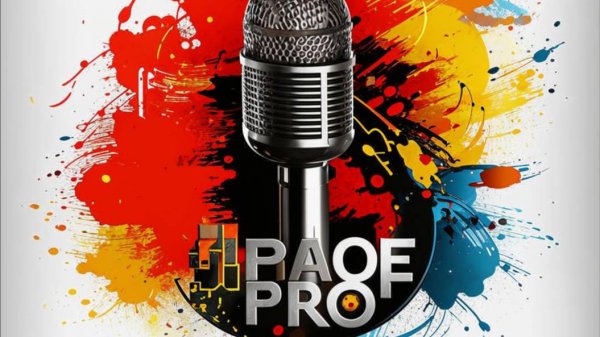 MakSим Знаеш ли ты(Караоке) минус