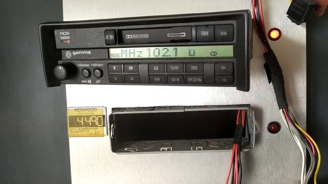 Audi Gamma 3 xxx смотреть онлайн