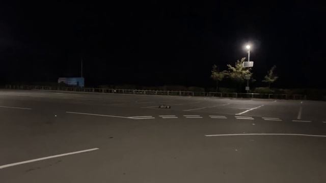 Cheap VS Expensive Speed Drift RC Cars смотреть онлайн