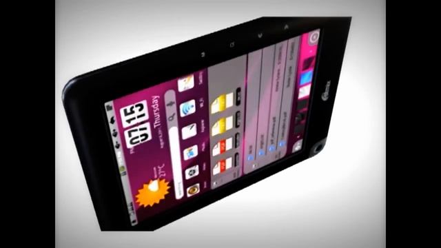 Обзор книги Ritmix RBK 490 | EObzor