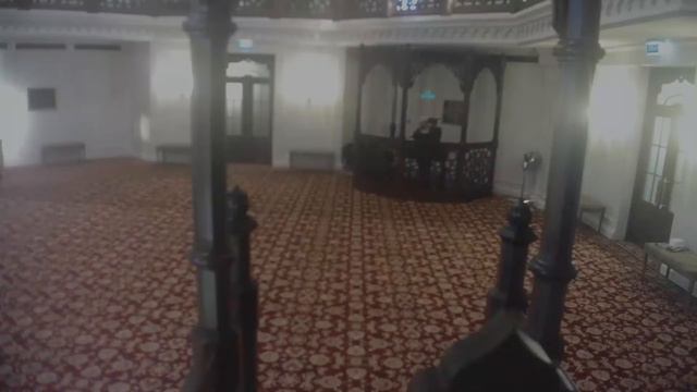 Прямая трансляция пользователя ак мечеть г. болгар камера 2 смотреть онлайн